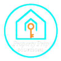 DDS Home Services Logo